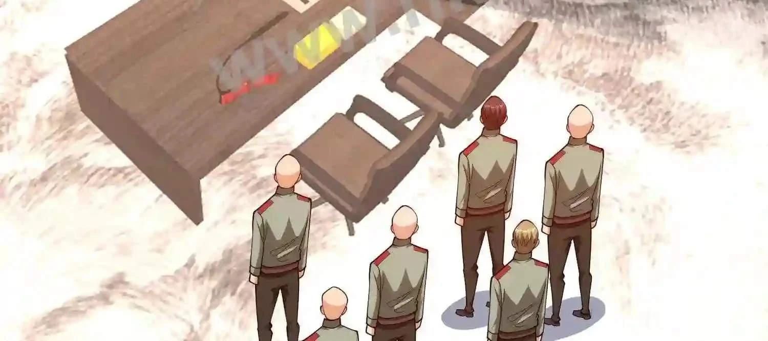 Mắt Phải Của Ta Là Thần Cấp Máy Tính Chapter 147 - Trang 7