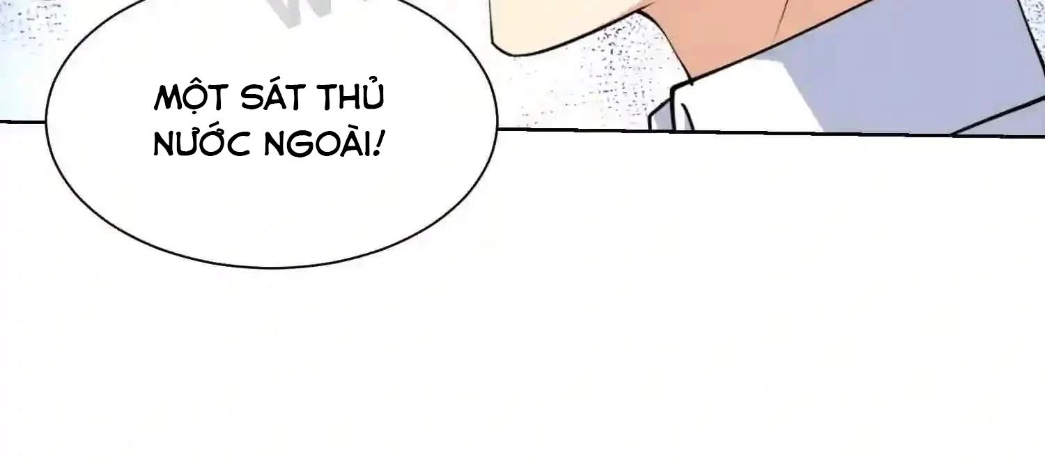 Mắt Phải Của Ta Là Thần Cấp Máy Tính Chapter 148 - Trang 13
