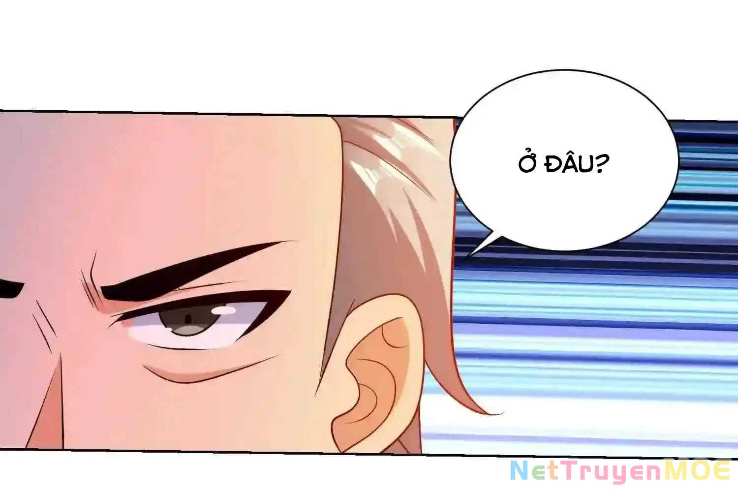 Mắt Phải Của Ta Là Thần Cấp Máy Tính Chapter 148 - Trang 14