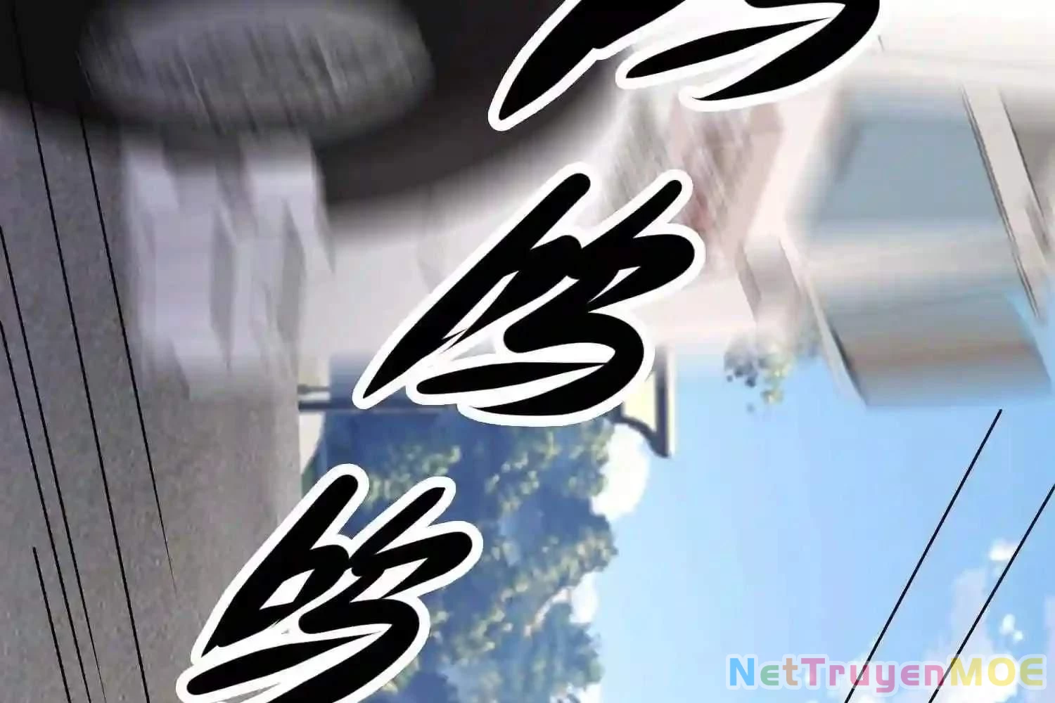 Mắt Phải Của Ta Là Thần Cấp Máy Tính Chapter 148 - Trang 17