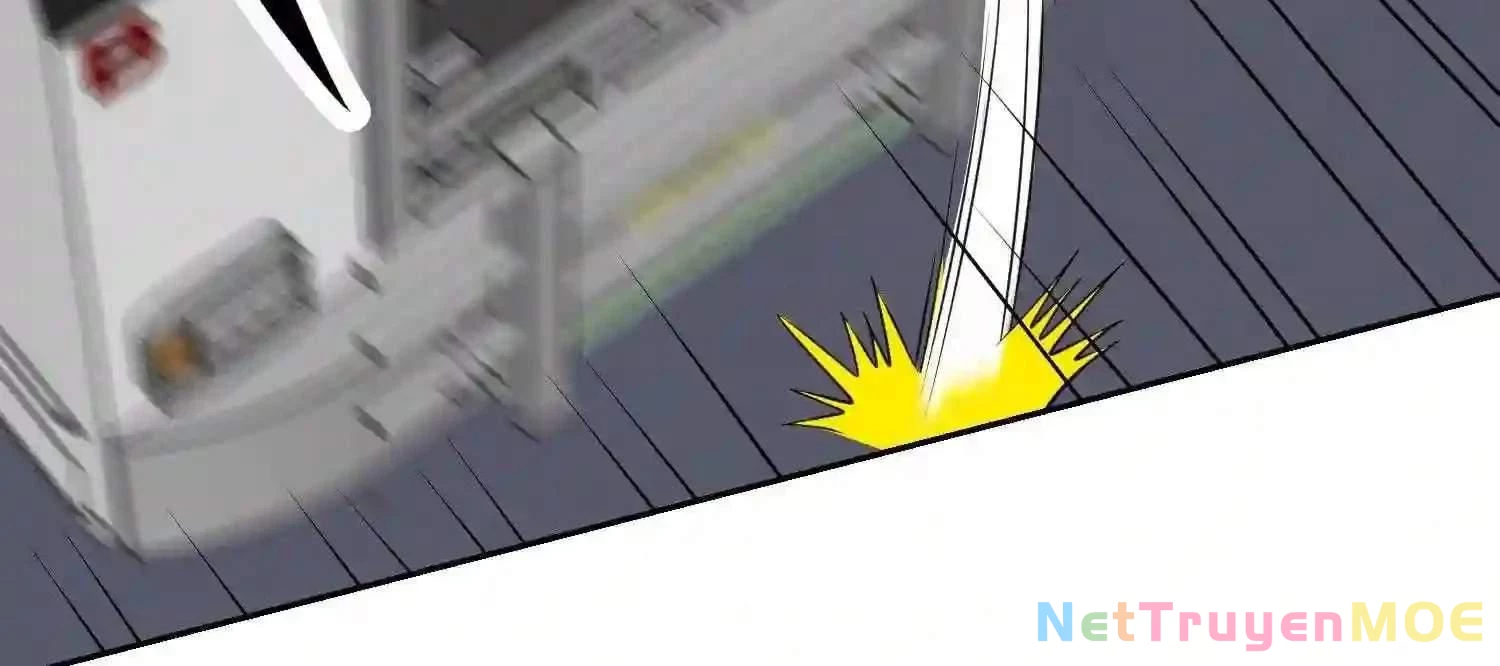 Mắt Phải Của Ta Là Thần Cấp Máy Tính Chapter 148 - Trang 25