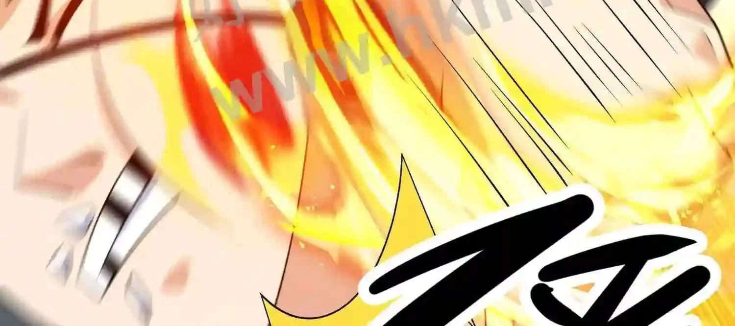 Mắt Phải Của Ta Là Thần Cấp Máy Tính Chapter 148 - Trang 40