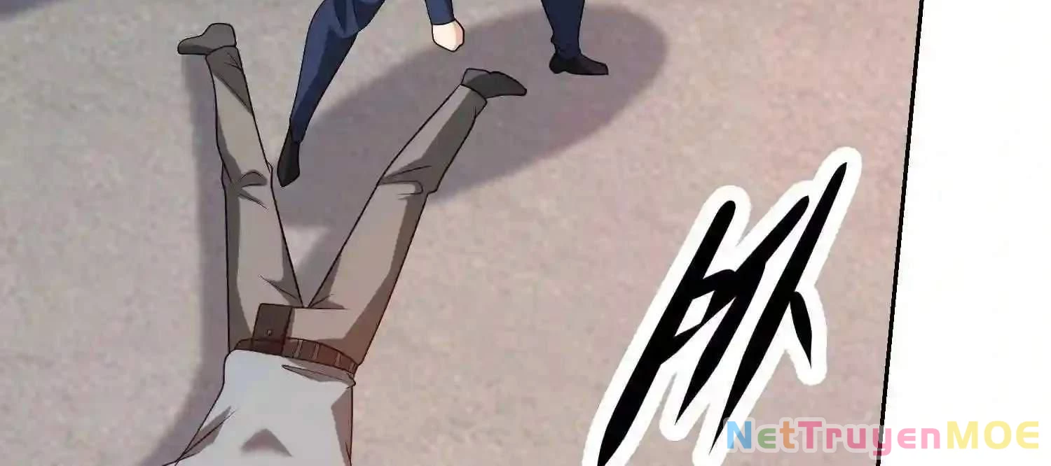Mắt Phải Của Ta Là Thần Cấp Máy Tính Chapter 148 - Trang 43