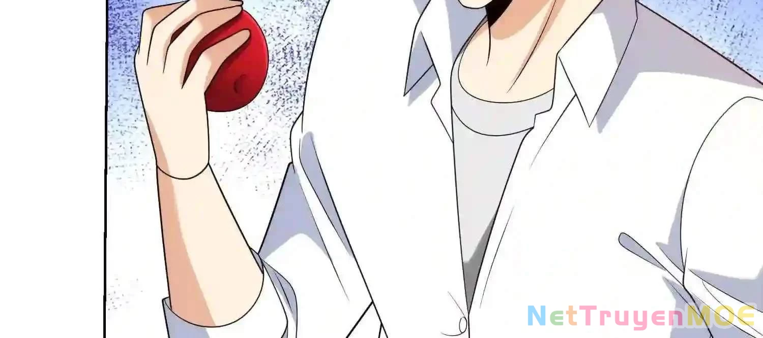 Mắt Phải Của Ta Là Thần Cấp Máy Tính Chapter 148 - Trang 7