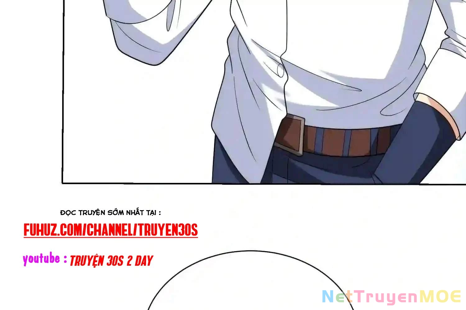 Mắt Phải Của Ta Là Thần Cấp Máy Tính Chapter 148 - Trang 8