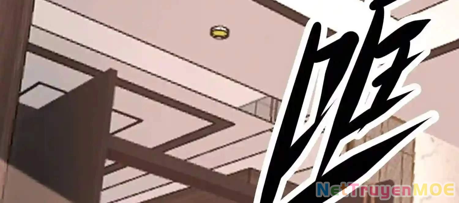 Mắt Phải Của Ta Là Thần Cấp Máy Tính Chapter 149 - Trang 16