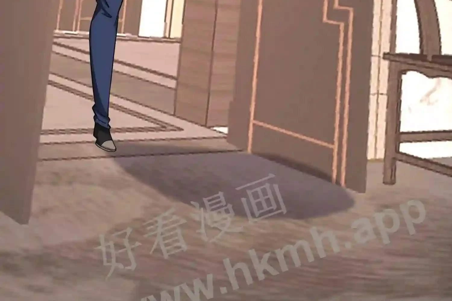 Mắt Phải Của Ta Là Thần Cấp Máy Tính Chapter 149 - Trang 18