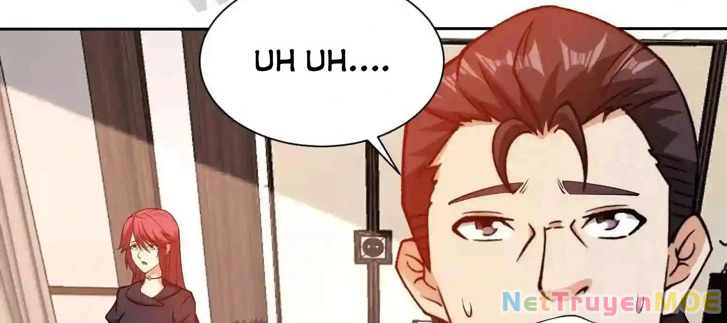 Mắt Phải Của Ta Là Thần Cấp Máy Tính Chapter 149 - Trang 28