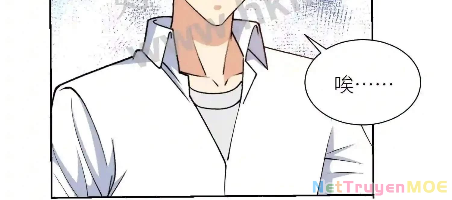 Mắt Phải Của Ta Là Thần Cấp Máy Tính Chapter 149 - Trang 31