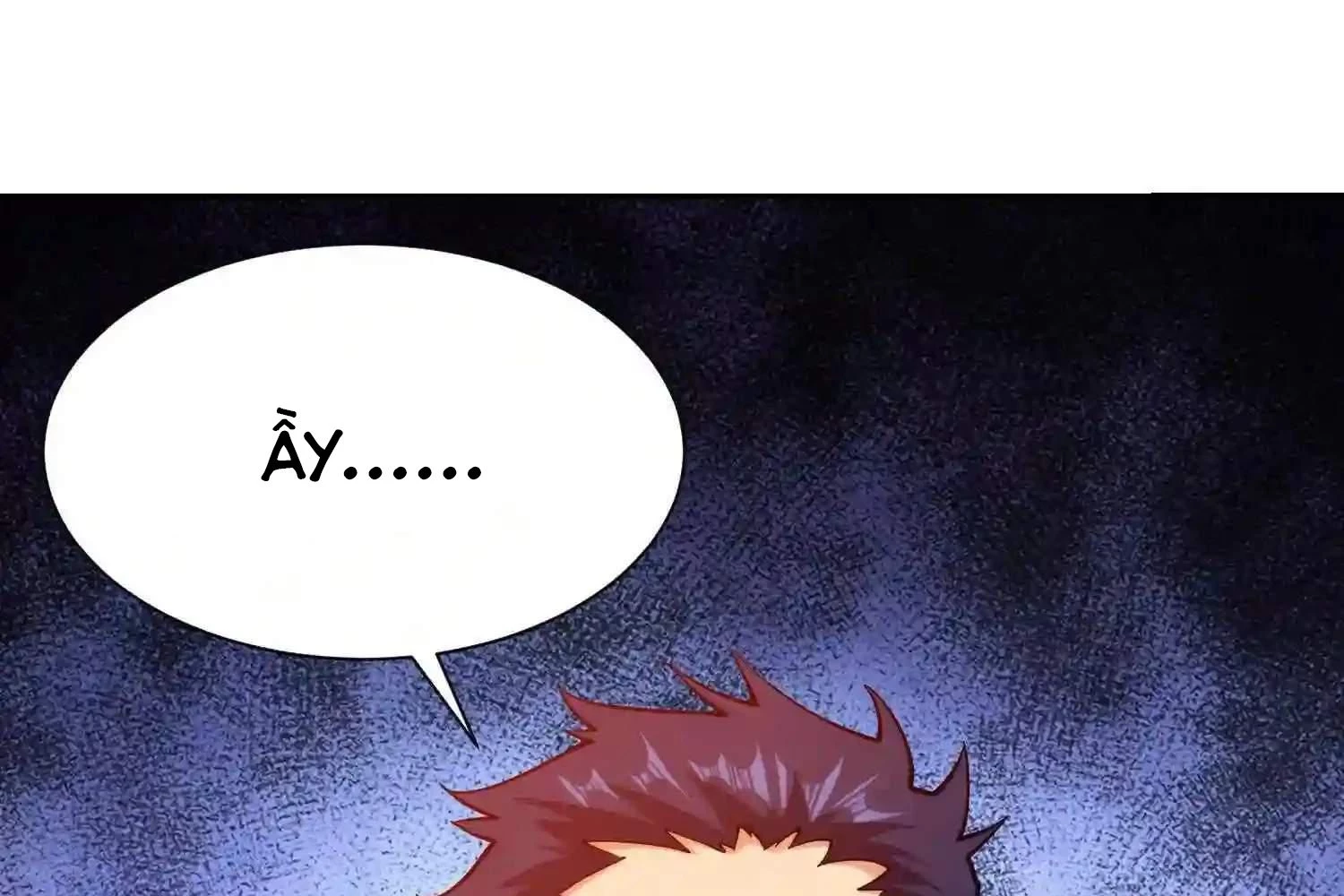 Mắt Phải Của Ta Là Thần Cấp Máy Tính Chapter 149 - Trang 35