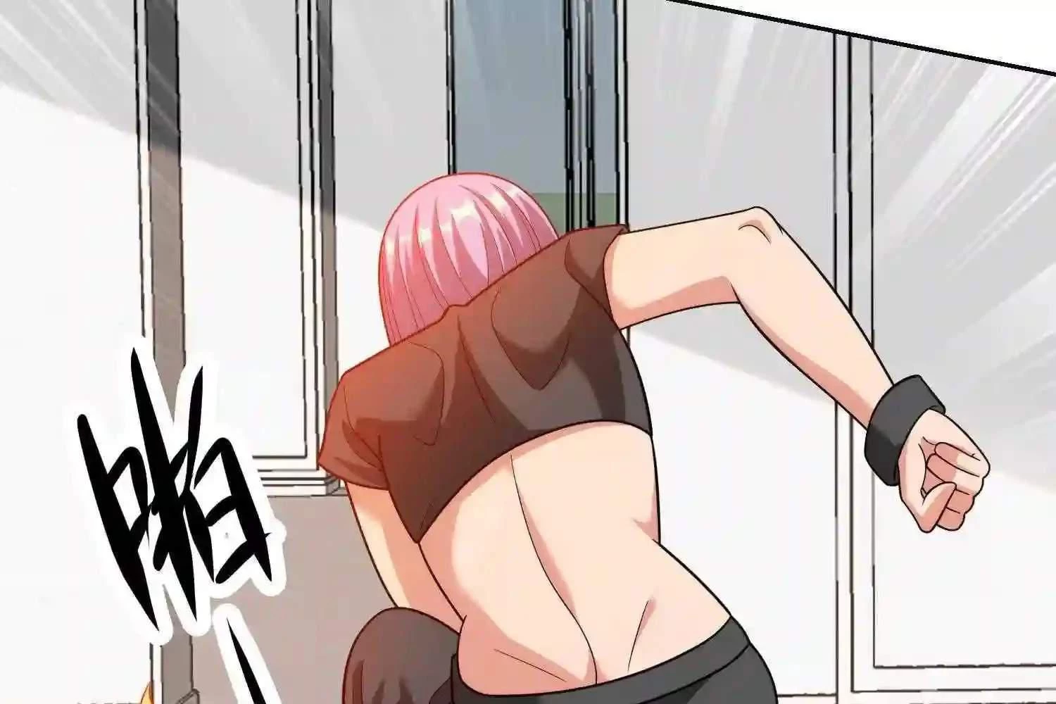Mắt Phải Của Ta Là Thần Cấp Máy Tính Chapter 150 - Trang 26