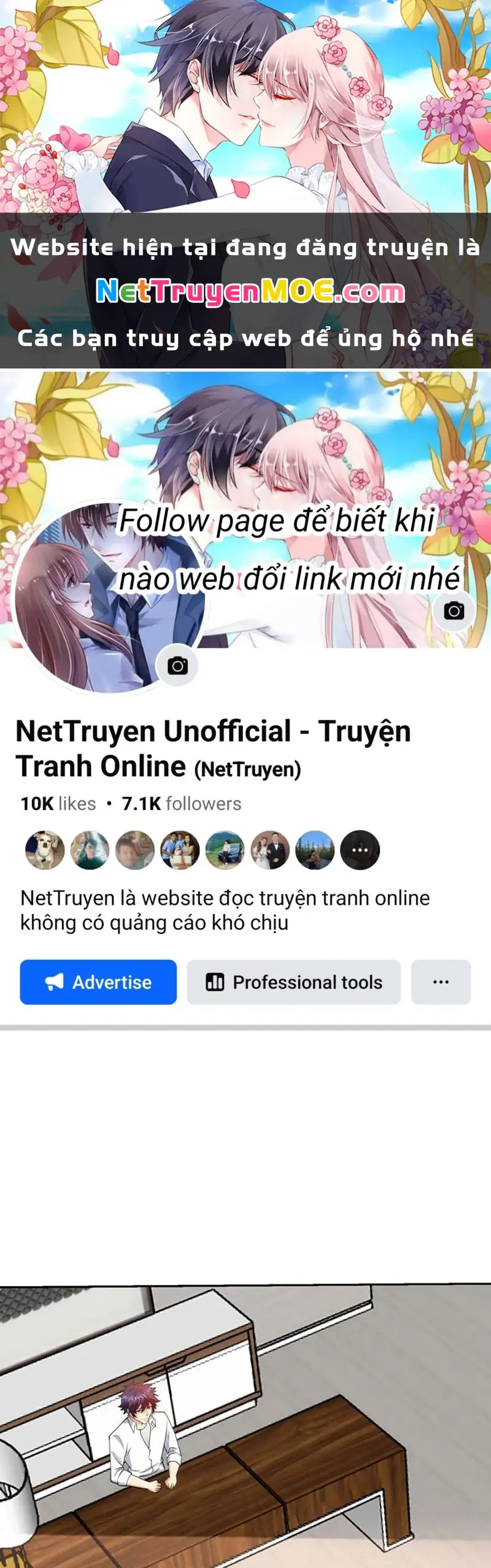 Mắt Phải Của Ta Là Thần Cấp Máy Tính Chapter 151 - Trang 2