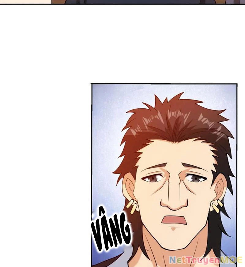 Mắt Phải Của Ta Là Thần Cấp Máy Tính Chapter 151 - Trang 9