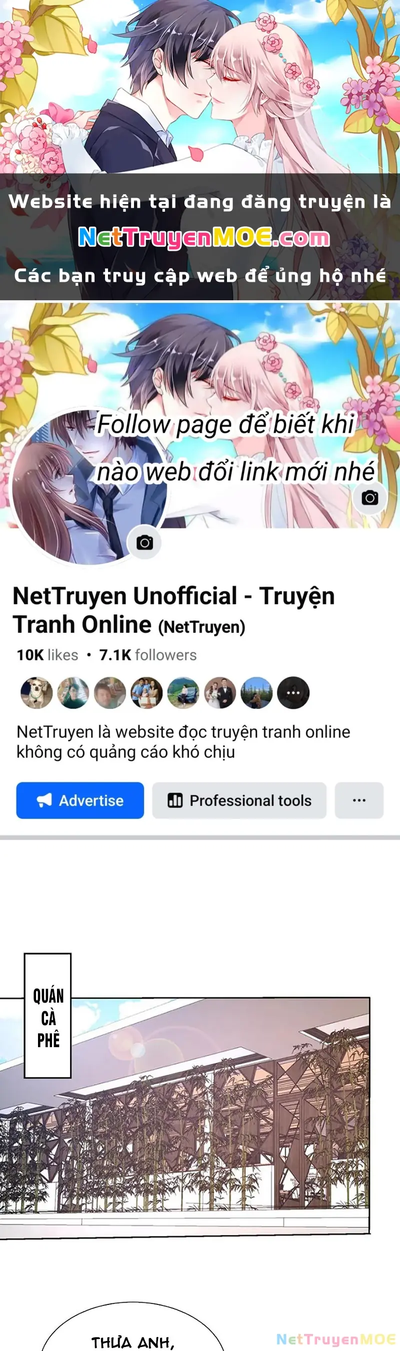 Mắt Phải Của Ta Là Thần Cấp Máy Tính Chapter 152 - Trang 2