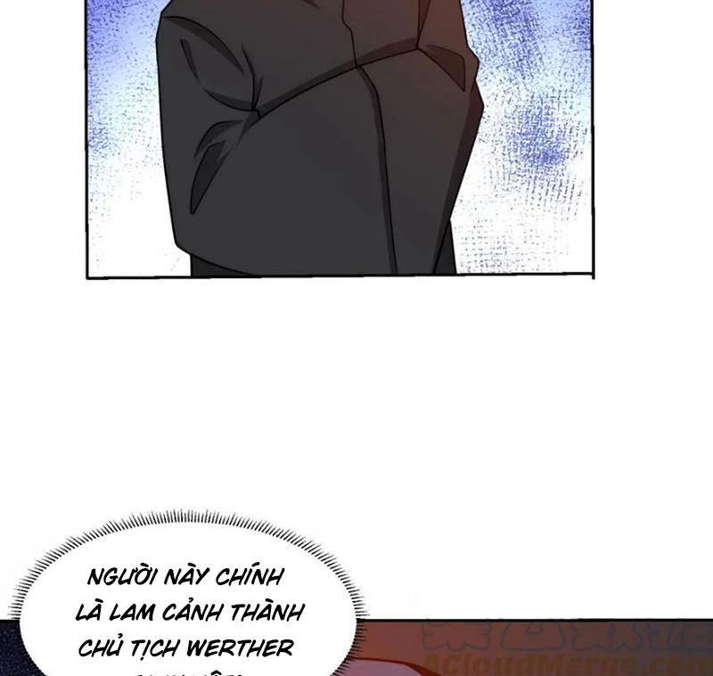 Mắt Phải Của Ta Là Thần Cấp Máy Tính Chapter 152 - Trang 28