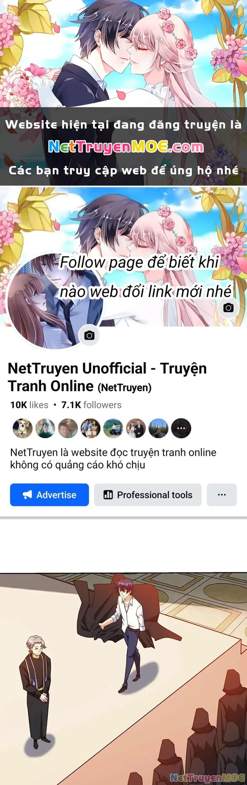 Mắt Phải Của Ta Là Thần Cấp Máy Tính Chapter 153 - Trang 2