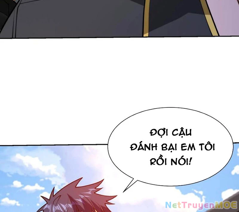Mắt Phải Của Ta Là Thần Cấp Máy Tính Chapter 153 - Trang 44