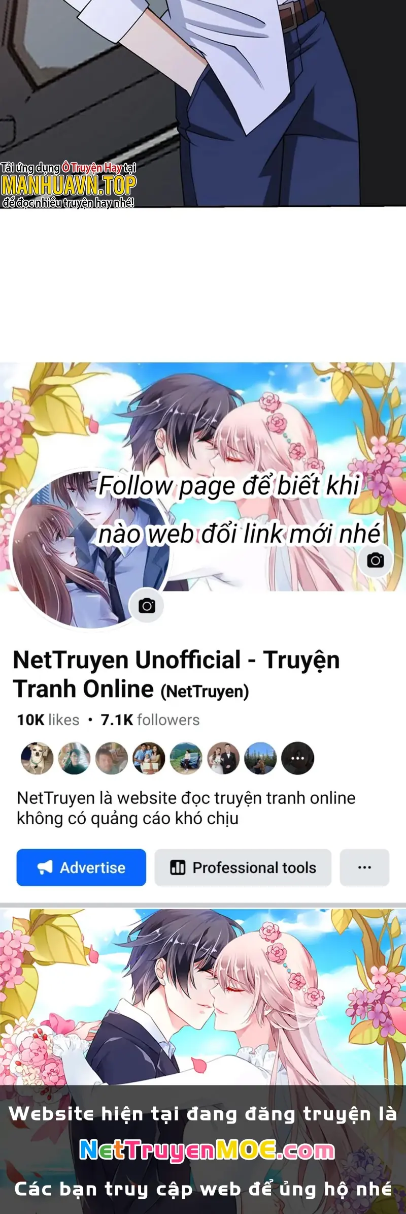 Mắt Phải Của Ta Là Thần Cấp Máy Tính Chapter 153 - Trang 46
