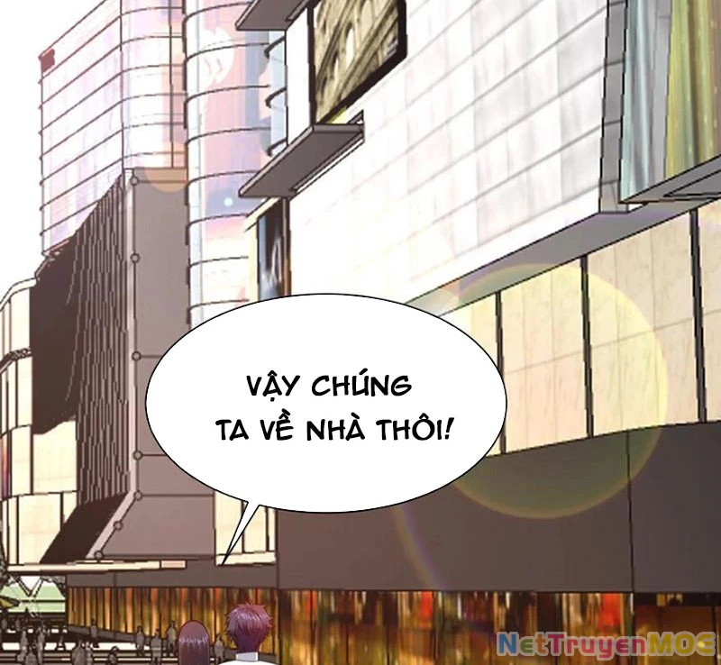 Mắt Phải Của Ta Là Thần Cấp Máy Tính Chapter 154 - Trang 45