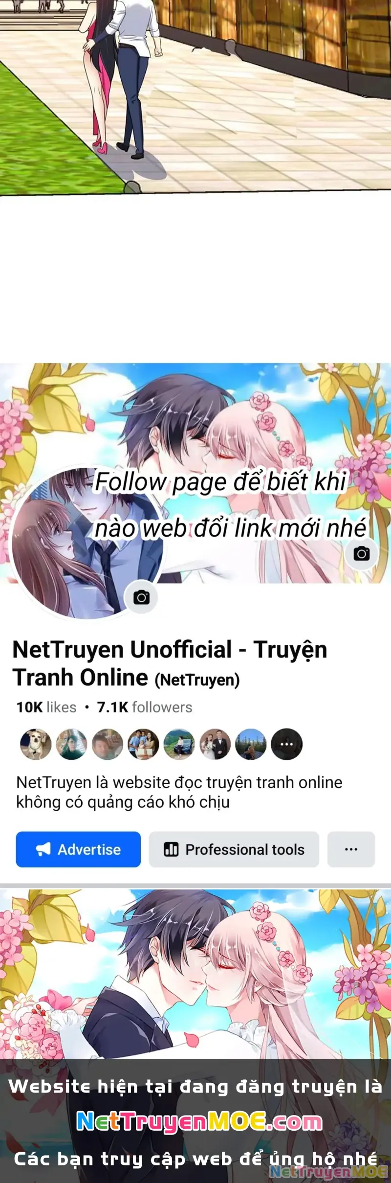 Mắt Phải Của Ta Là Thần Cấp Máy Tính Chapter 154 - Trang 46