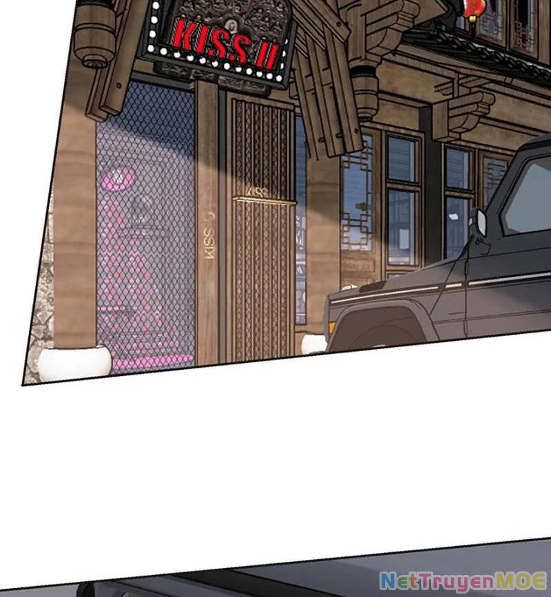 Mắt Phải Của Ta Là Thần Cấp Máy Tính Chapter 154 - Trang 5