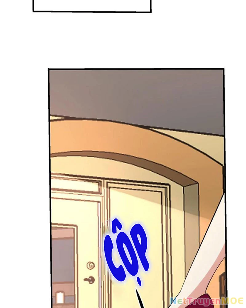 Mắt Phải Của Ta Là Thần Cấp Máy Tính Chapter 156 - Trang 17