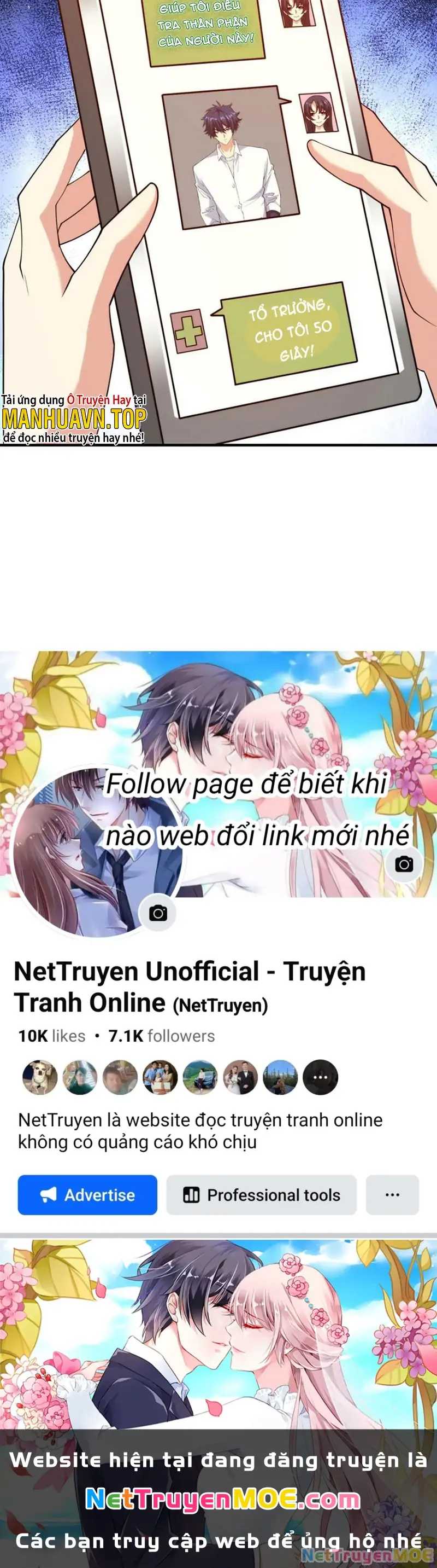 Mắt Phải Của Ta Là Thần Cấp Máy Tính Chapter 156 - Trang 36