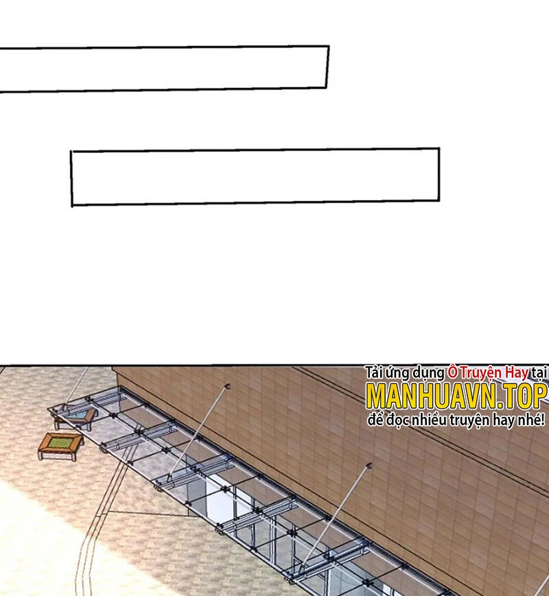 Mắt Phải Của Ta Là Thần Cấp Máy Tính Chapter 157 - Trang 12
