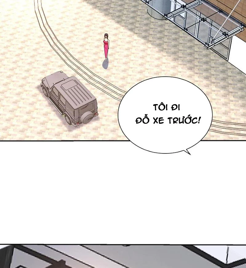Mắt Phải Của Ta Là Thần Cấp Máy Tính Chapter 157 - Trang 13
