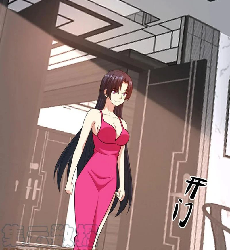Mắt Phải Của Ta Là Thần Cấp Máy Tính Chapter 157 - Trang 14