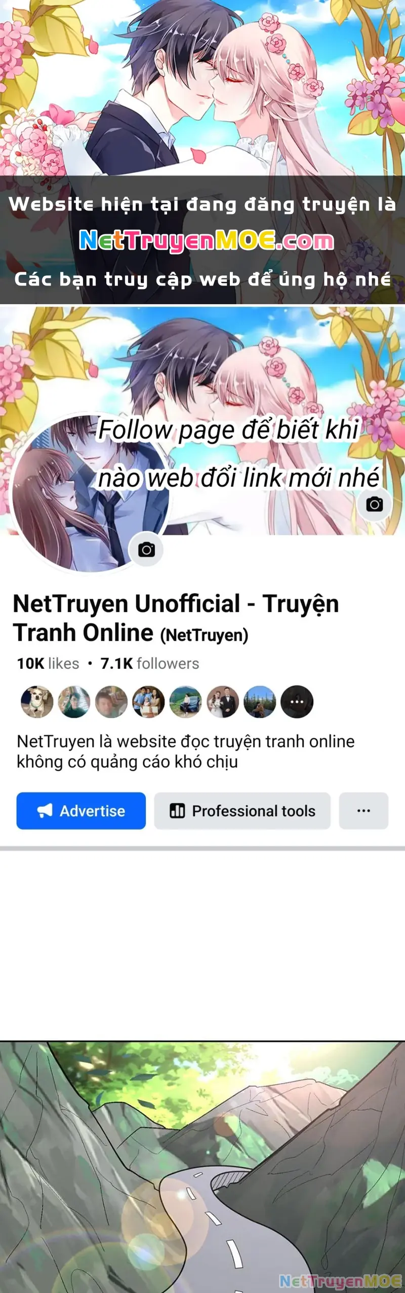 Mắt Phải Của Ta Là Thần Cấp Máy Tính Chapter 157 - Trang 2