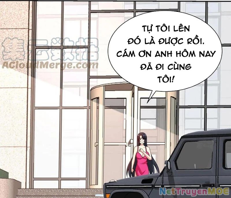 Mắt Phải Của Ta Là Thần Cấp Máy Tính Chapter 157 - Trang 37
