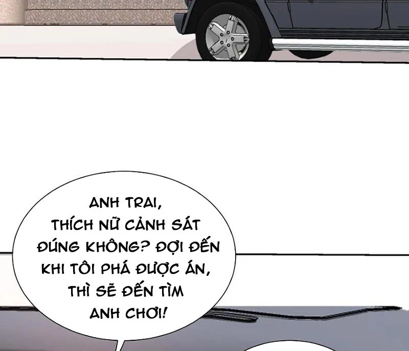 Mắt Phải Của Ta Là Thần Cấp Máy Tính Chapter 157 - Trang 38
