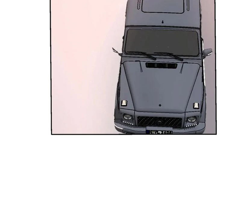 Mắt Phải Của Ta Là Thần Cấp Máy Tính Chapter 157 - Trang 42