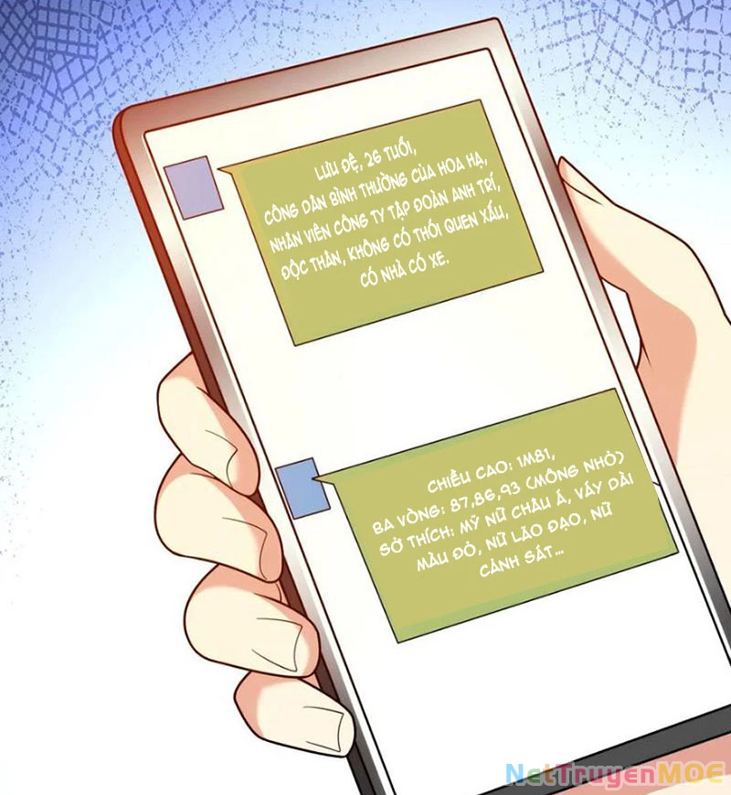 Mắt Phải Của Ta Là Thần Cấp Máy Tính Chapter 157 - Trang 7