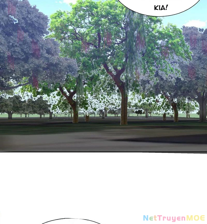 Mắt Phải Của Ta Là Thần Cấp Máy Tính Chapter 158 - Trang 14