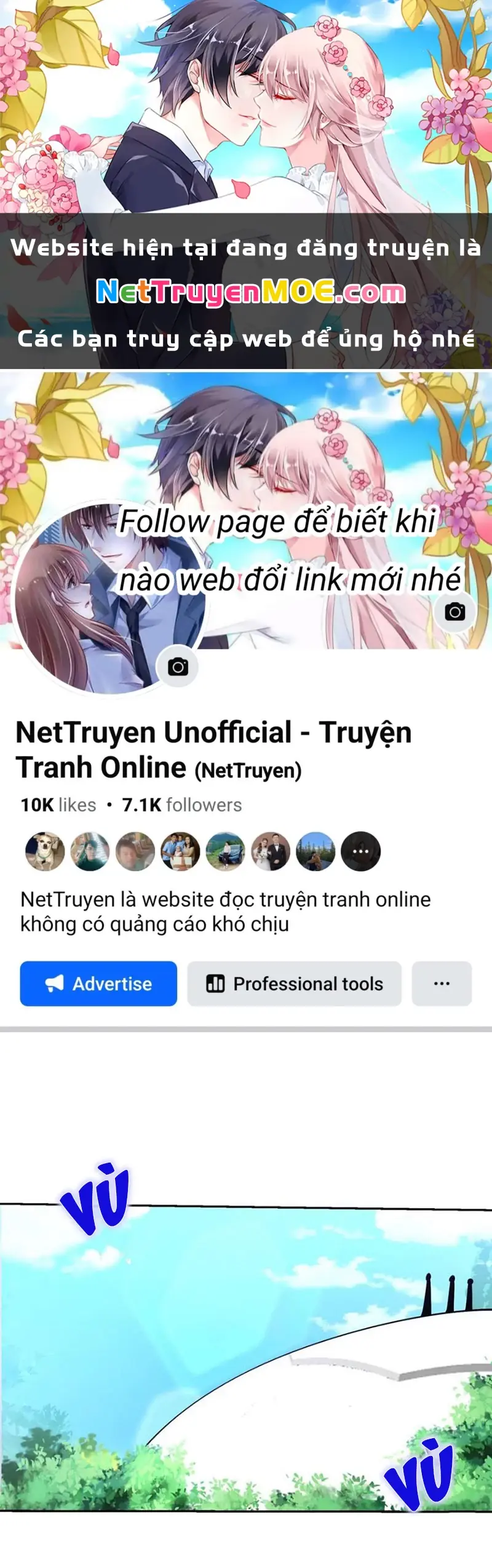 Mắt Phải Của Ta Là Thần Cấp Máy Tính Chapter 158 - Trang 2