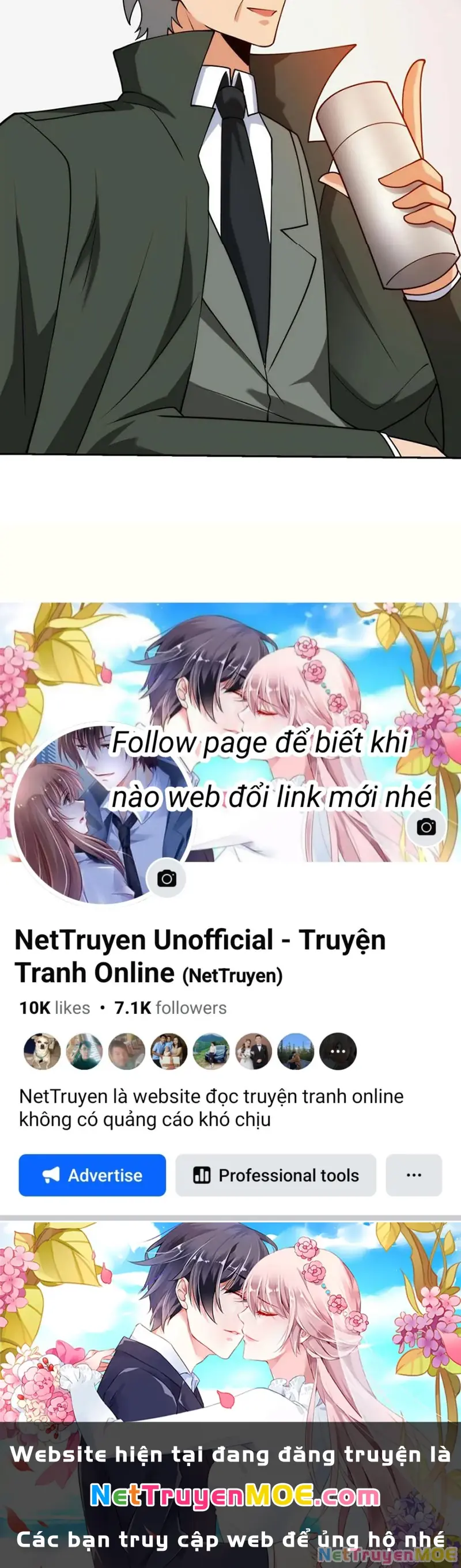 Mắt Phải Của Ta Là Thần Cấp Máy Tính Chapter 158 - Trang 31
