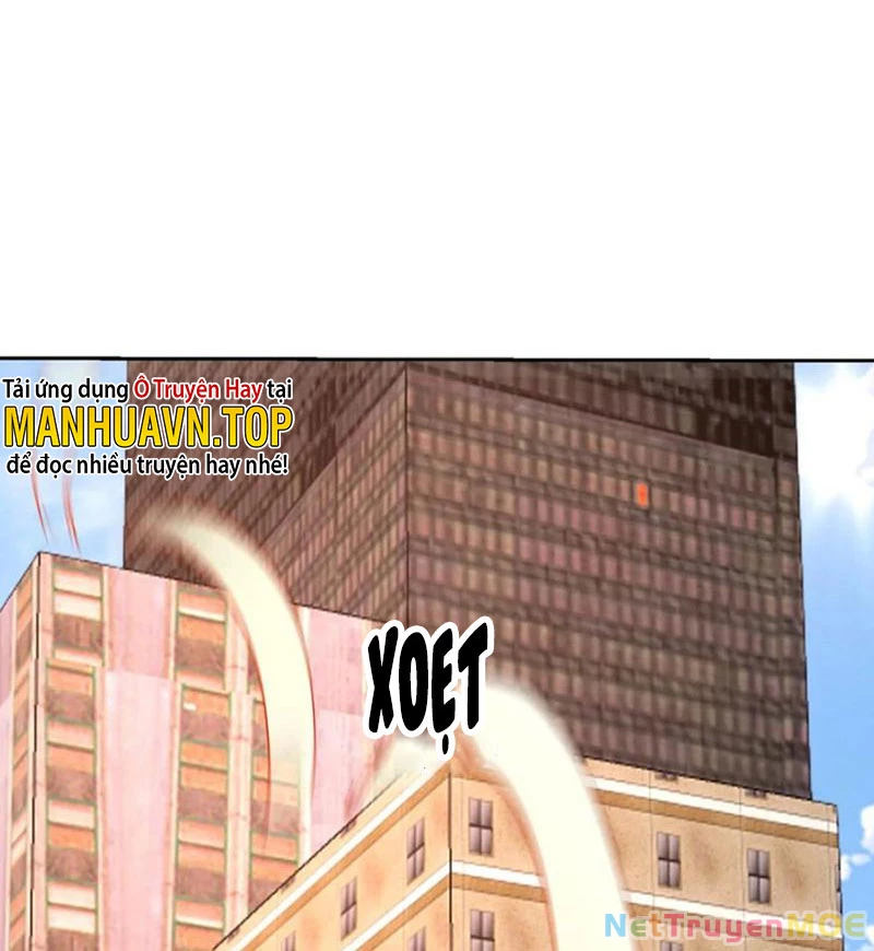 Mắt Phải Của Ta Là Thần Cấp Máy Tính Chapter 159 - Trang 16