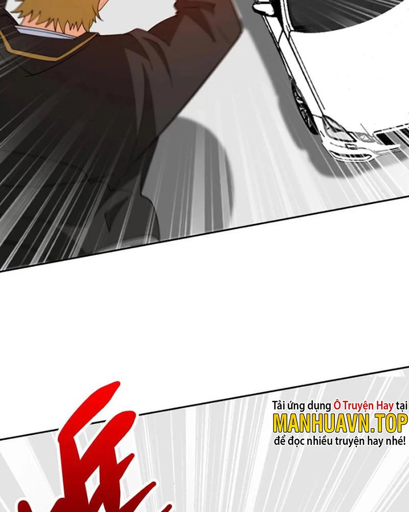 Mắt Phải Của Ta Là Thần Cấp Máy Tính Chapter 159 - Trang 19