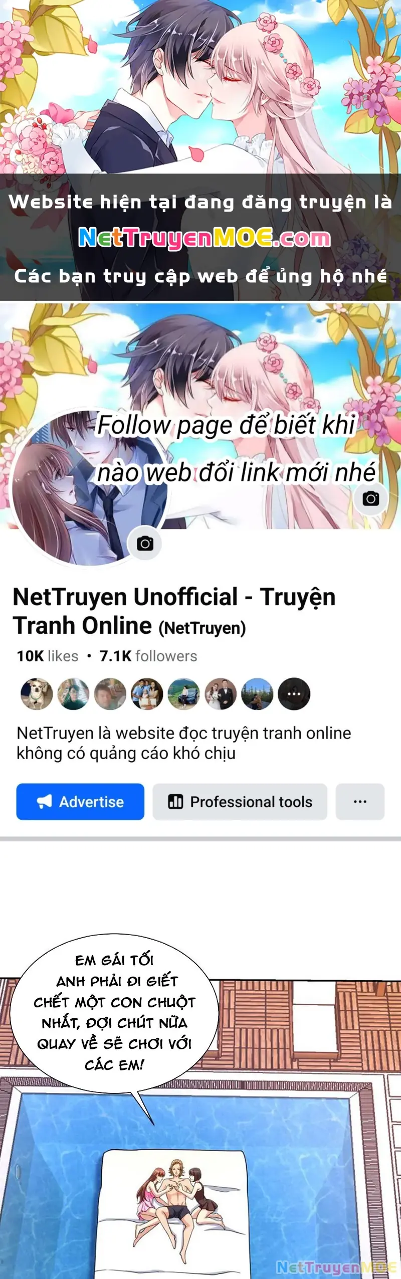 Mắt Phải Của Ta Là Thần Cấp Máy Tính Chapter 159 - Trang 2