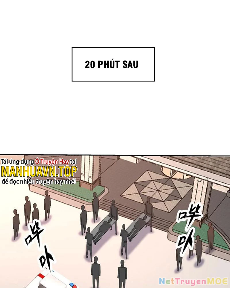 Mắt Phải Của Ta Là Thần Cấp Máy Tính Chapter 159 - Trang 31