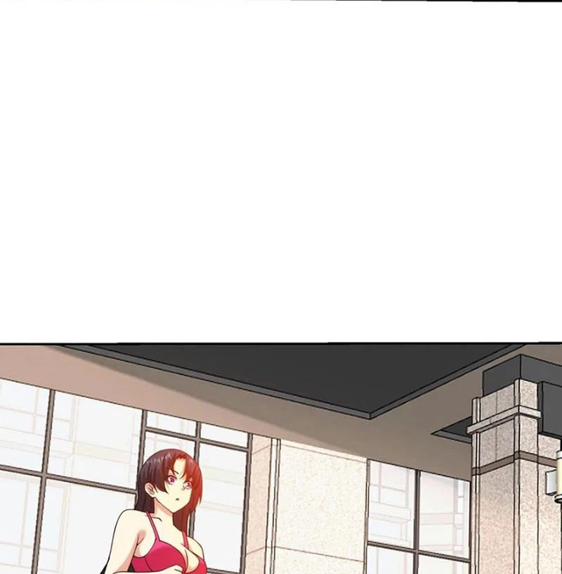 Mắt Phải Của Ta Là Thần Cấp Máy Tính Chapter 159 - Trang 41