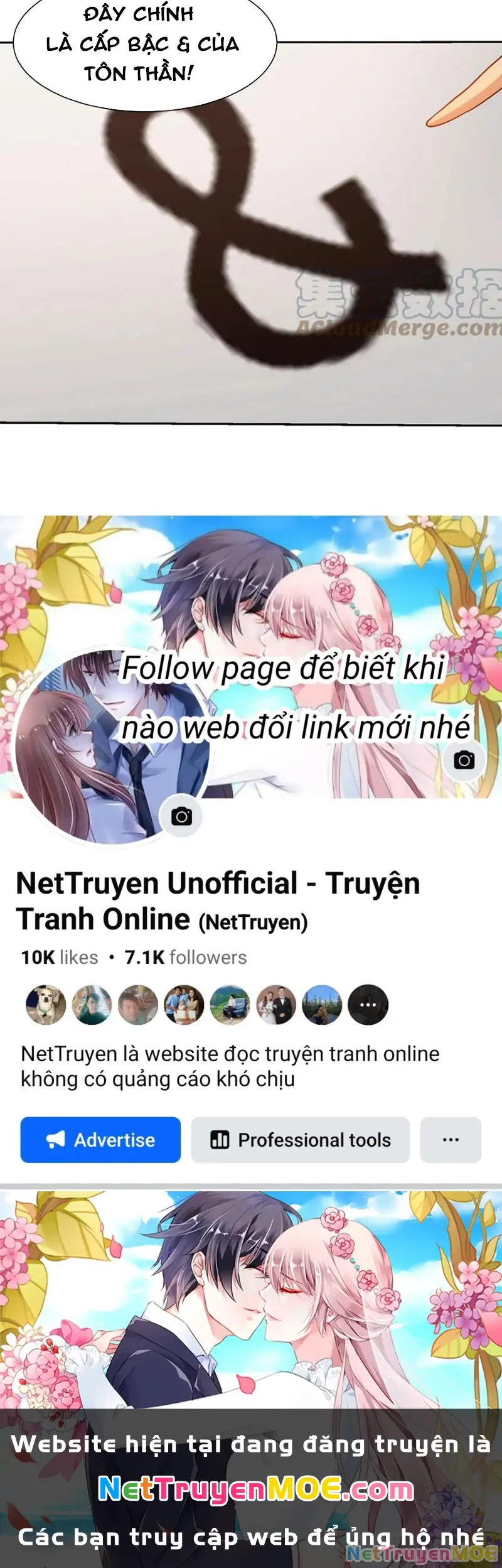 Mắt Phải Của Ta Là Thần Cấp Máy Tính Chapter 159 - Trang 43