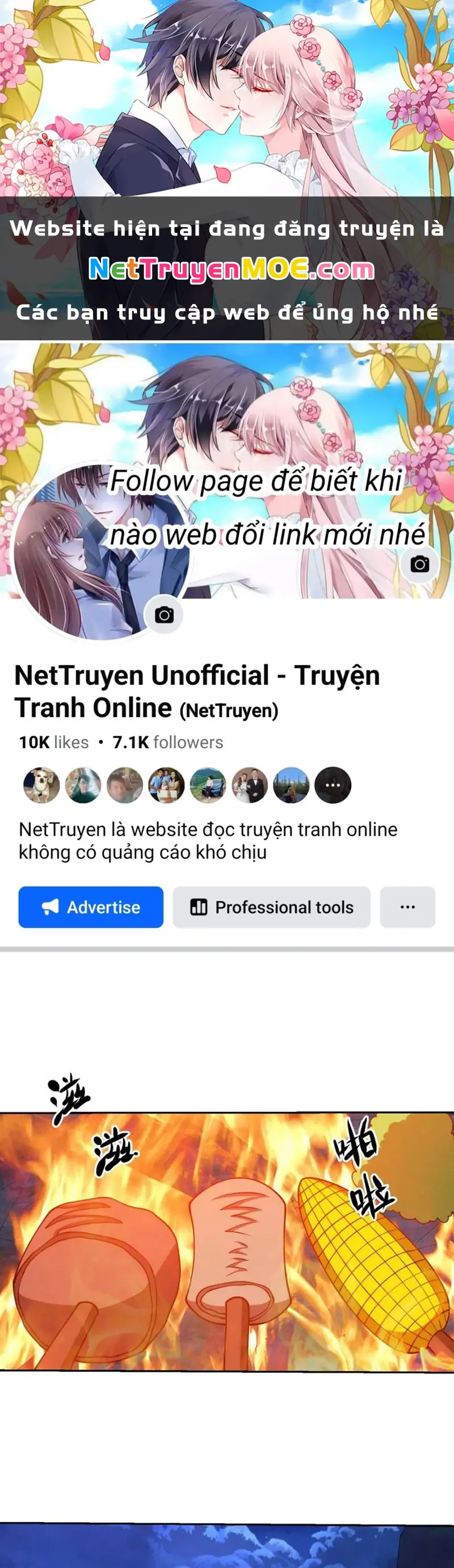 Mắt Phải Của Ta Là Thần Cấp Máy Tính Chapter 160 - Trang 2