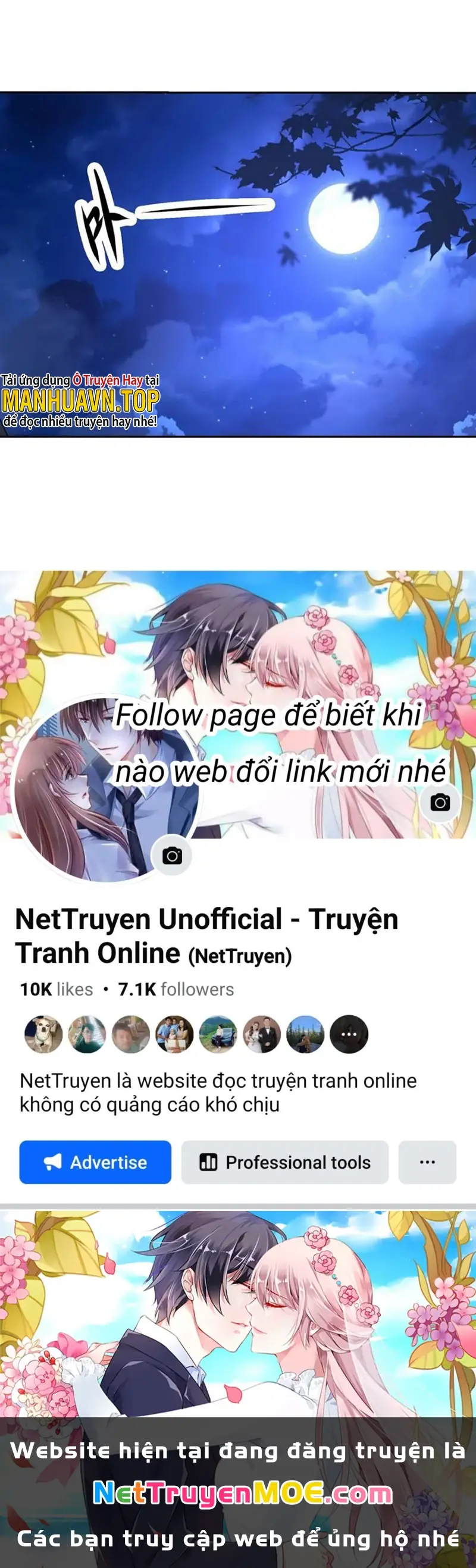 Mắt Phải Của Ta Là Thần Cấp Máy Tính Chapter 160 - Trang 33