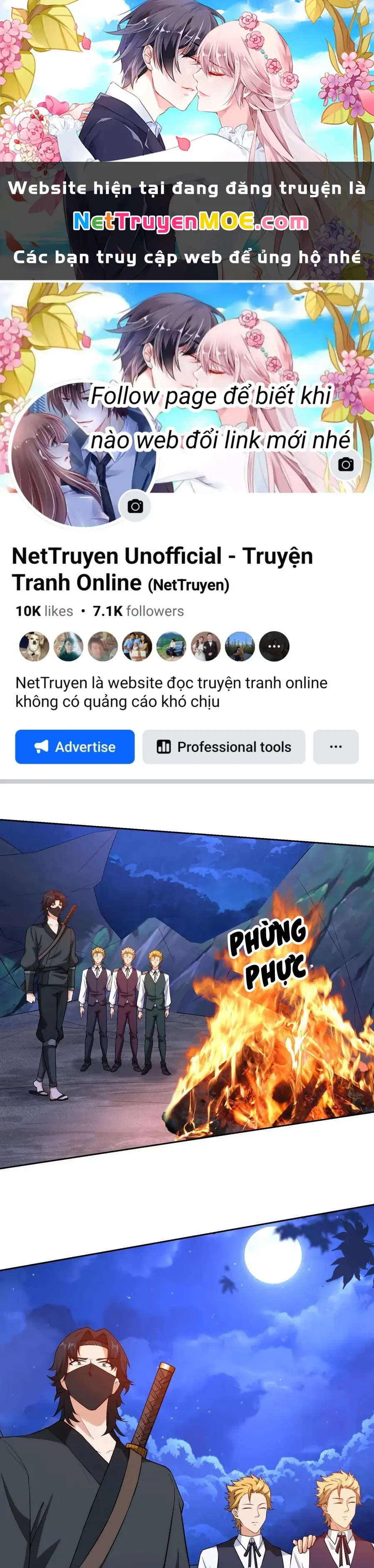 Mắt Phải Của Ta Là Thần Cấp Máy Tính Chapter 161 - Trang 2