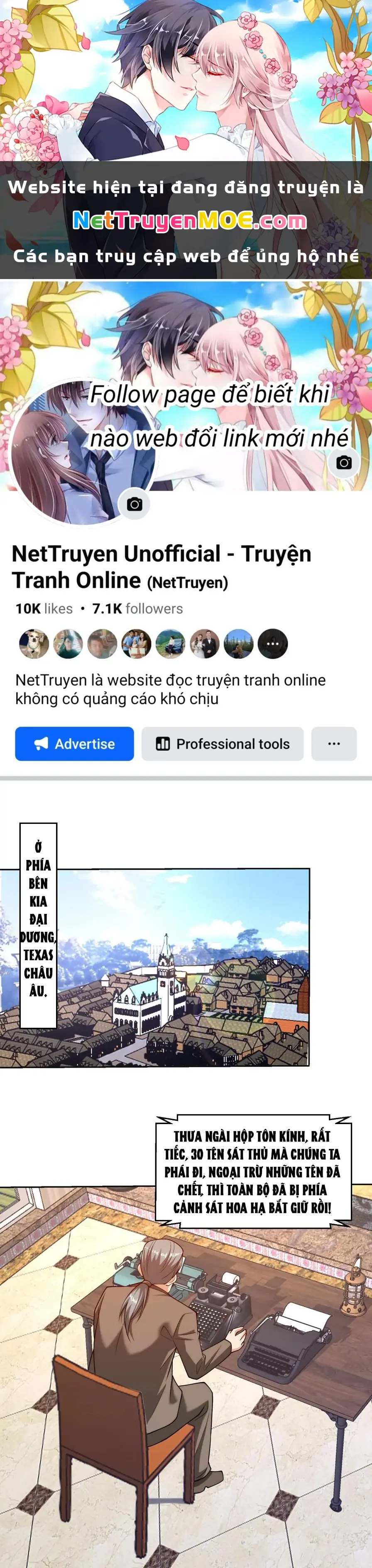 Mắt Phải Của Ta Là Thần Cấp Máy Tính Chapter 164 - Trang 2