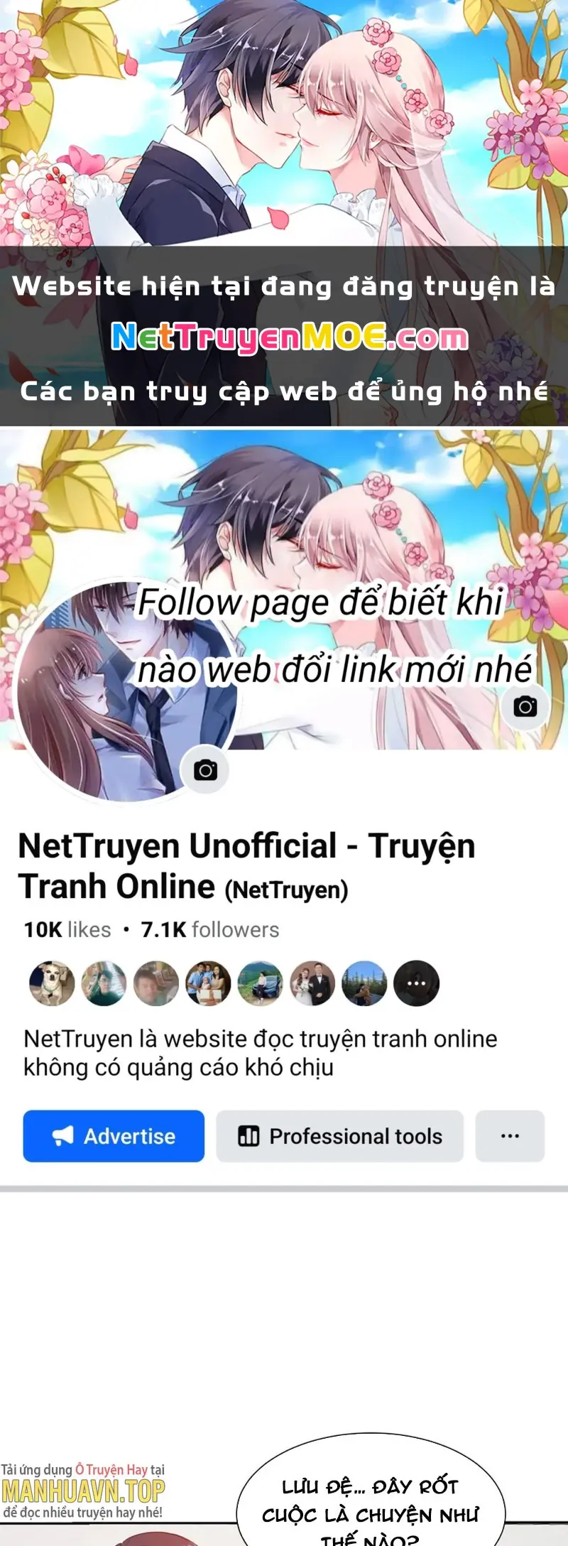 Mắt Phải Của Ta Là Thần Cấp Máy Tính Chapter 167 - Trang 2