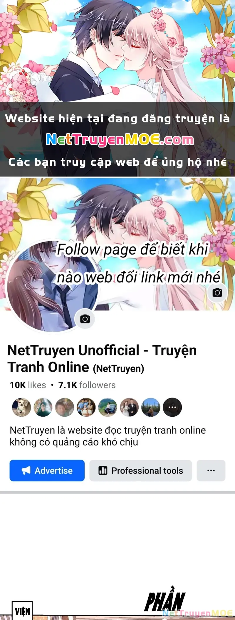 Mắt Phải Của Ta Là Thần Cấp Máy Tính Chapter 169 - Trang 2